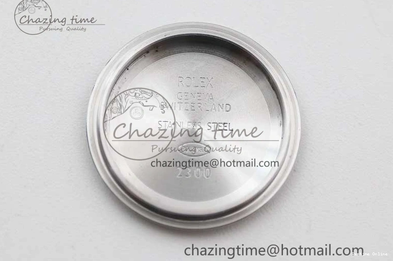 0121 Trendy Lady DateJust 28 SS RG TWF Diamonds Bezel 1:1 Best Edition White Dial Roman Markers on Jubilee Bracelet NH 2129